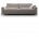 Диван 950 Zone Comfort / Comfort XL