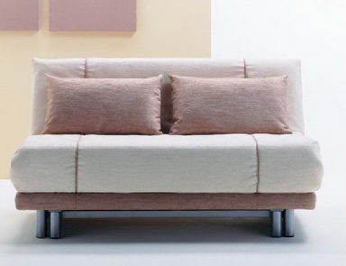 Двухместный диван, Thomas - Milano Bedding