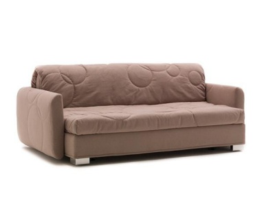 Двухместный диван Glenn Sofa, Milano Bedding