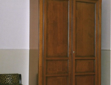 Платяной шкаф с распашными дверцами, Mobiltrevi