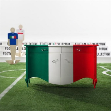 Буфет Free Kick