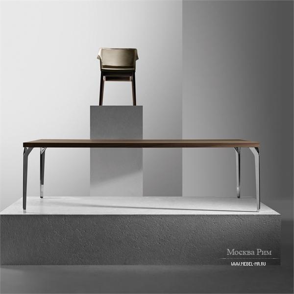 Обеденный стол, Tea Time Table - Molteni