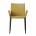 Стул Lean armchair
