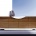 Комод EDGE