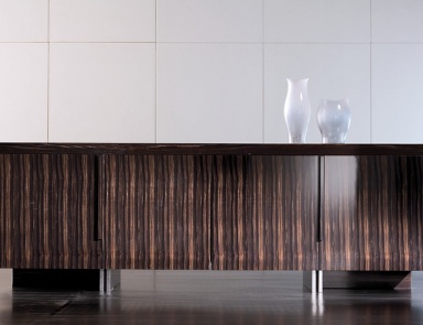 Комод, Constantini Pietro