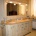 Тумба под раковину Bagno 1