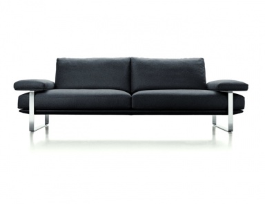Двухместный диван, Still - Molteni