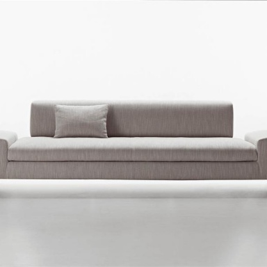 Диван Tea Time sofa