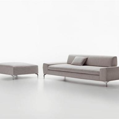 Диван Tea Time sofa