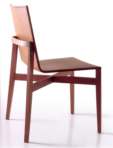 Whom chair