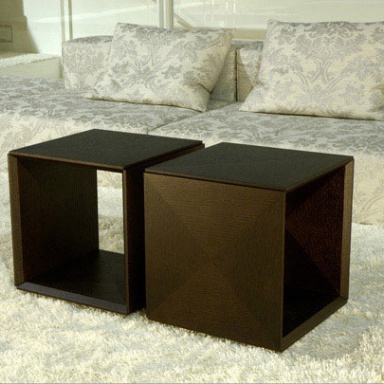 Стол Cubo