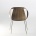 Стул Impossible Wood