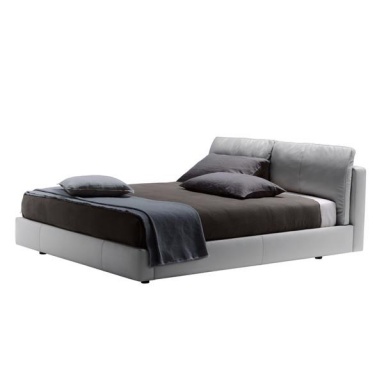Кровать Massimosistema Bed