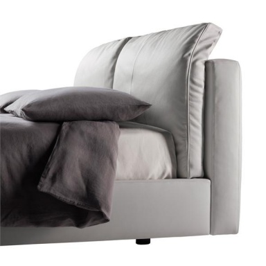 Кровать Massimosistema Bed
