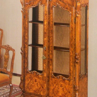 Витрина 378