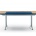 Стол Artu Desk