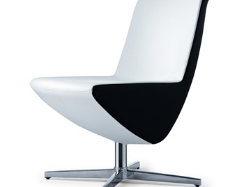Стул Swan, Tonon