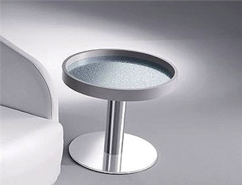 Журнальный столик Take away