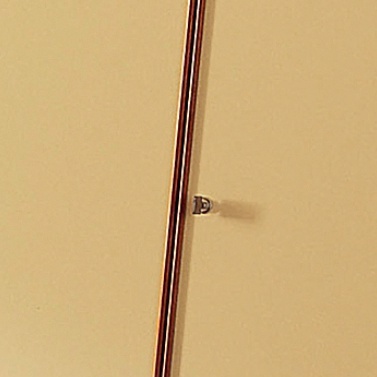 Гардеробная Bordino