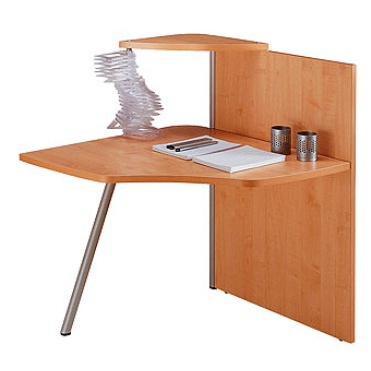 Стол Home office