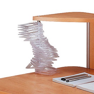 Стол Home office