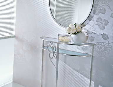 Консоль на высоких ножках, Ciacci