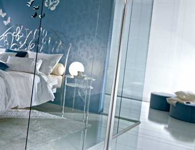 Вешалка напольная, Ciacci