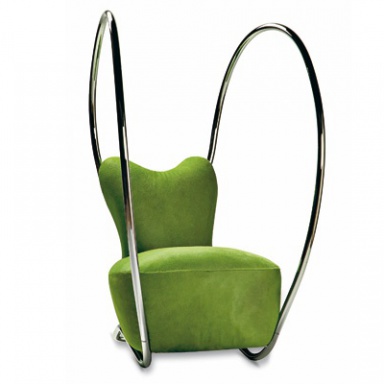 Кресло Sexychair