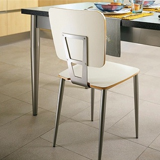 Стул Aliante chair