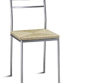 Стул Duetto, Scavolini