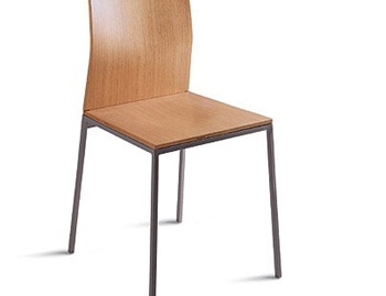 Стул Flex, Scavolini