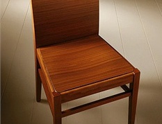 Стул Glam, Scavolini