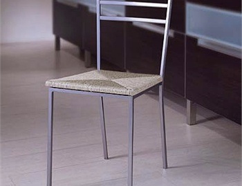 Стул Quadrifoglio, Scavolini