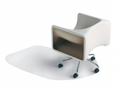 Кресло Yu, Felicerossi