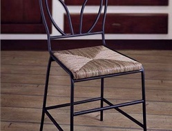 Стул Raffaello, Scavolini