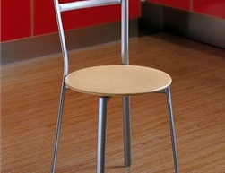 Стул Sirio, Scavolini