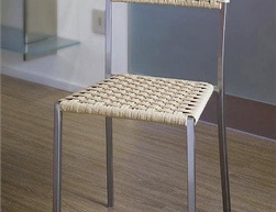 Стул Vega, Scavolini