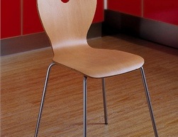 Стул Wind, Scavolini