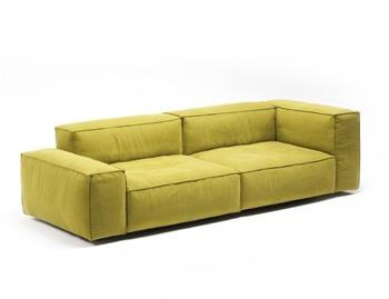 Диван NeoWall, Living Divani
