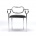 Стул 01 Chair