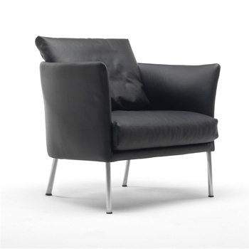 Кресло D-Structured Armchair