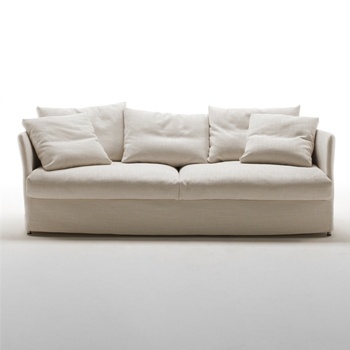 Диван D-Structured Sofa