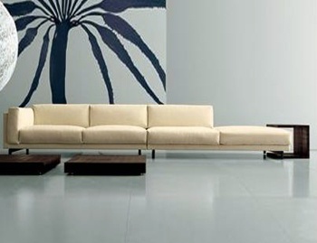 Диван Family Life, Living Divani