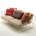 Диван Hoop Sofa