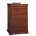 Бюро 54