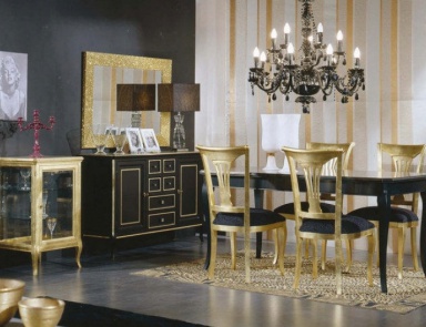 Столовая на каркасе из массива дерева 6014/26 / 6016/21 / 6015/21 / 6013/21 / 6017/17 / 6018, BTC