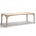 Стол Portico dining/meeting table