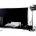 Кровать Softwall bed