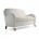 Диван Daisy sofa