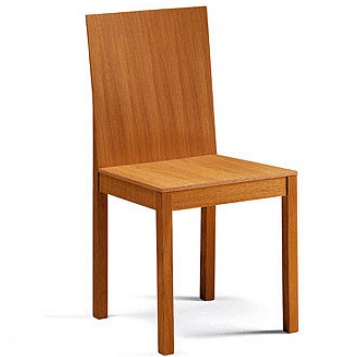 Стул Madera